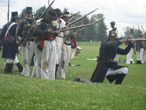 Canadian Volunteers.jpg