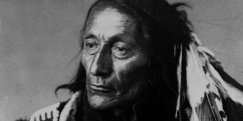 Crowfoot.jpg