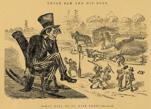 UncleSam.gif