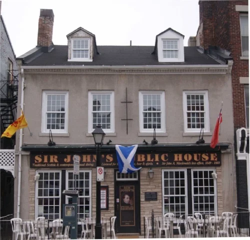 pub.jpg