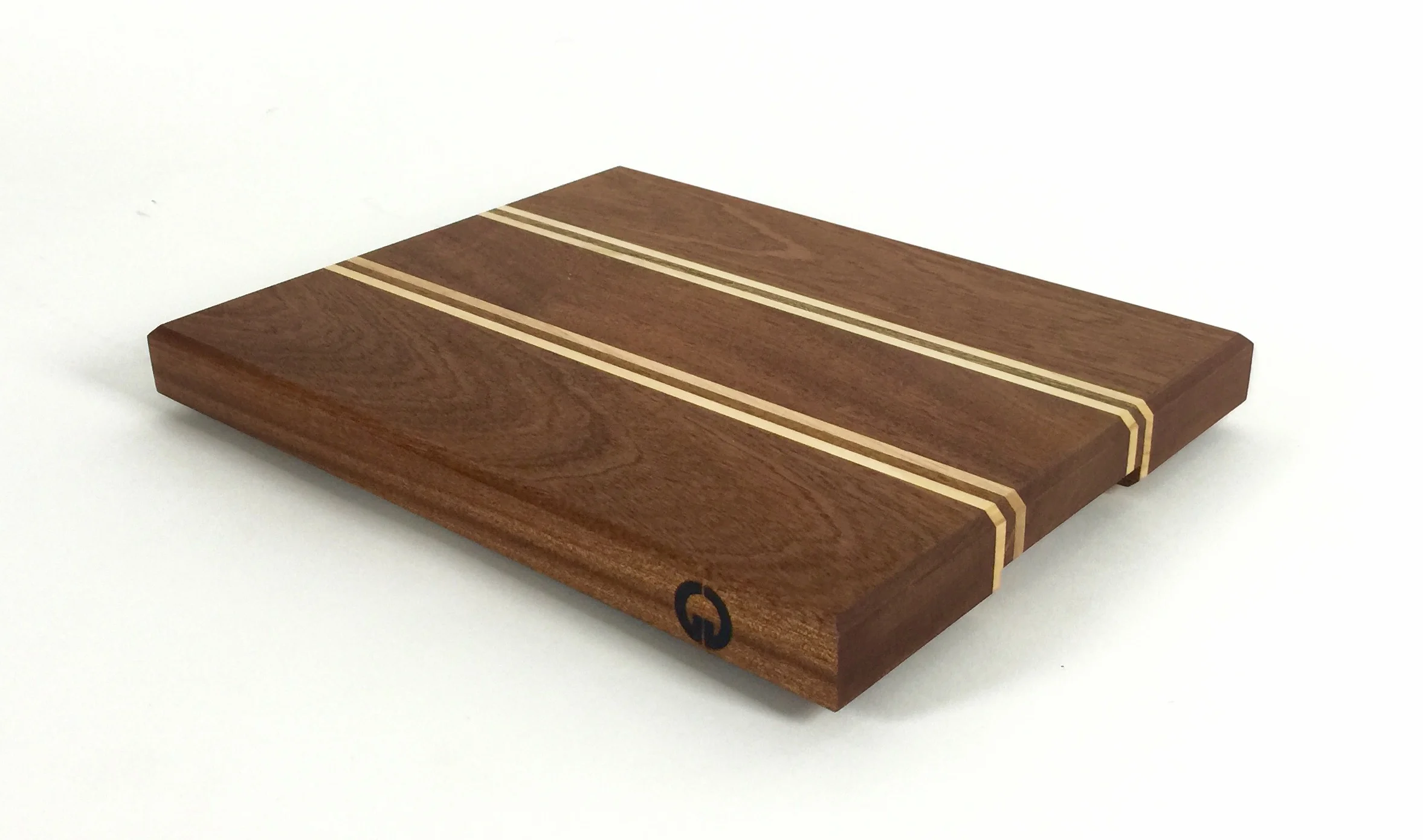 Cutting Board 2.jpg