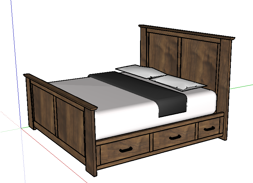 Screen Shot 2016-06-08 at 9.23.19 AM.png