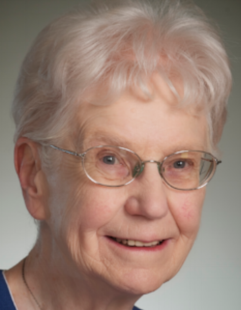 Dr. Margaret-Ann Armour Margaret-Ann Armour joined the Chemistry Department at the University of Alberta in 1979, and from 1989 to 2005, was Assistant Chair of the Department. Since 2005, she has been Associate Dean of Science, Diversity, at the University of Alberta. She was the first incumbent of the latter two positions. Her research and teaching have been in the field of Environmental Chemistry especially methods for the management and disposal of small quantities of hazardous waste chemicals. Outside her professional career, Dr. Armour has been highly engaged in encouraging young women to consider careers in the sciences and engineering. She is a founding member and past Chair of women in Scholarship, Engineering, Science and Technology WISEST, at the University of Alberta. She has received a number of awards for her research, teaching and outreach activities including a 3M Teaching Fellowship, Canada’s premier award for undergraduate teaching, a Governor General’s Award in Commemoration of the Person’s Case, the Montreal Medal of the Chemical Institute of Canada, twice named one of the top 100 most powerful women in Canada by the Women’s Executive Network and an Innovator Award at the 2011 APEC Summit on Women in the Economy. Other exciting human books include: Justine Barber, Poppy Barley Lisa Holmes, Mayor of Morinville Jane Alexander, Anglican Bishop of Edmonton and Co-Chair of End Poverty Edmonton Bridget Ryan, Media and Entertainment Star