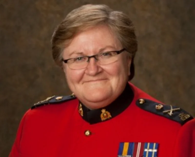 Marianne Ryan, former head of RCMP Alberta In November 2013 Deputy Commissioner Marianne Ryan was appointed as the 23rd RCMP Commanding Officer for Alberta’s Provincial Police Force also known as “K” Division. In March of 2017 she retired after having served as a member of the Royal Canadian Mounted Police for 35 years. Prior to becoming the Commanding Officer, she served as an Assistant Commissioner for 3 years in the position of Officer in Charge of Criminal Operations Branch, for RCMP “K” Division. D/Commr Ryan began her career in law enforcement after graduating from the University of Western Ontario in London, Ontario, with a Bachelor of Arts degree. During her career in the RCMP, D/Commr Ryan has served in the provinces of Manitoba, British Columbia and Alberta carrying out various operational uniform and plainclothes duties. She has extensive operational police experience at the local, national and international levels, leading major investigations targeting organized crime groups involved in a myriad of criminal activities including drugs, proceeds of crime and organized crime. In May 2008, D/Commr Ryan assumed the role of Pacific Region Coordinator for the Change Management Team and in August 2009, she accepted the position as Human Resources Officer for the Pacific Region. In this role, she had the responsibility and oversight of all human resource related issues for approximately 9,000 RCMP employees in the Pacific Region. In 2013, D/Commr Ryan was appointed to the Order of Merit of the Police Forces and resides with her partner and their family in Edmonton.