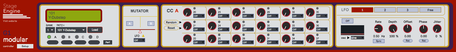 Main-device.png