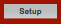 setup-button.png