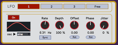 LFO1.png