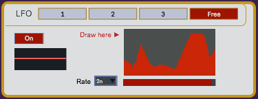 LFO-free.png