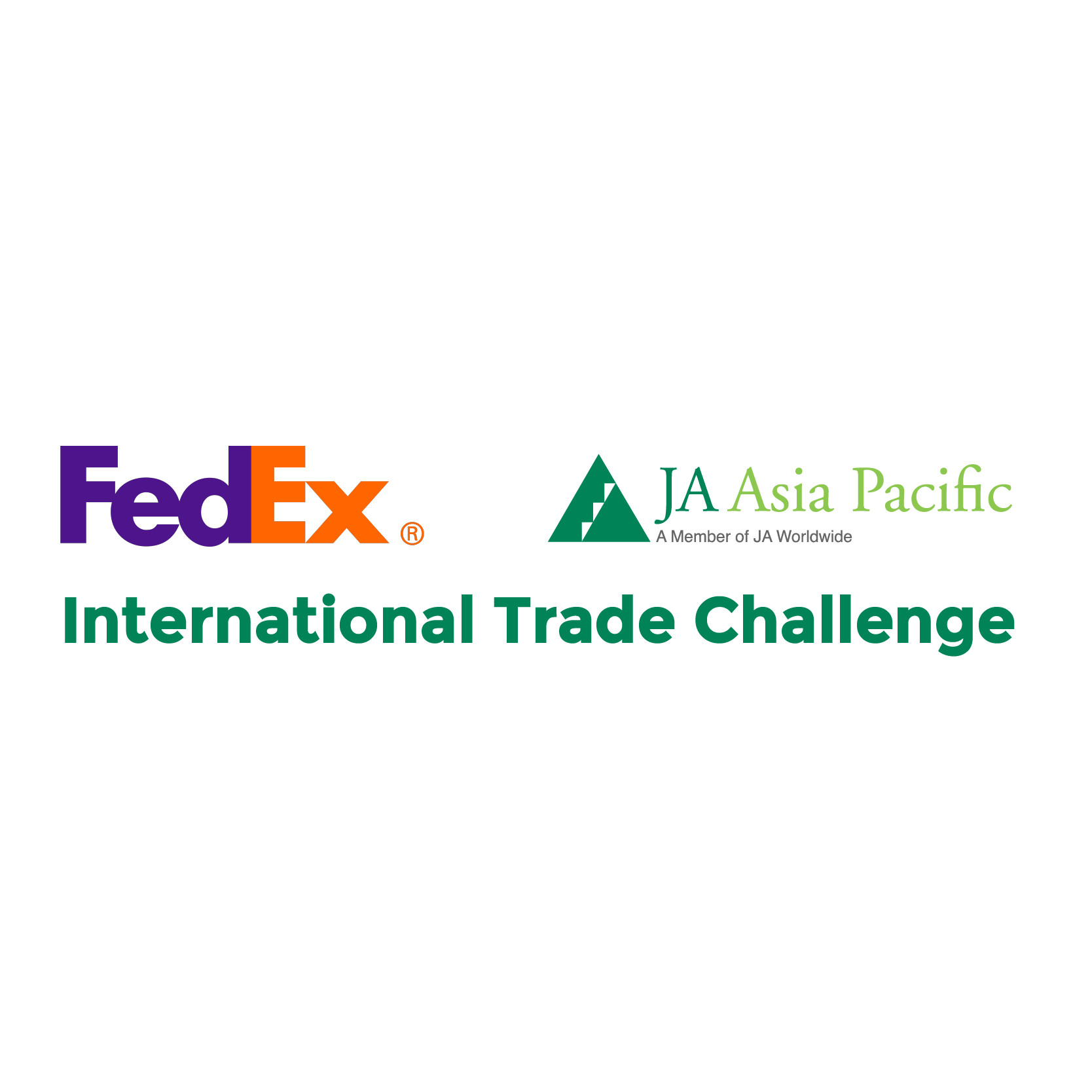 ITC-01.png