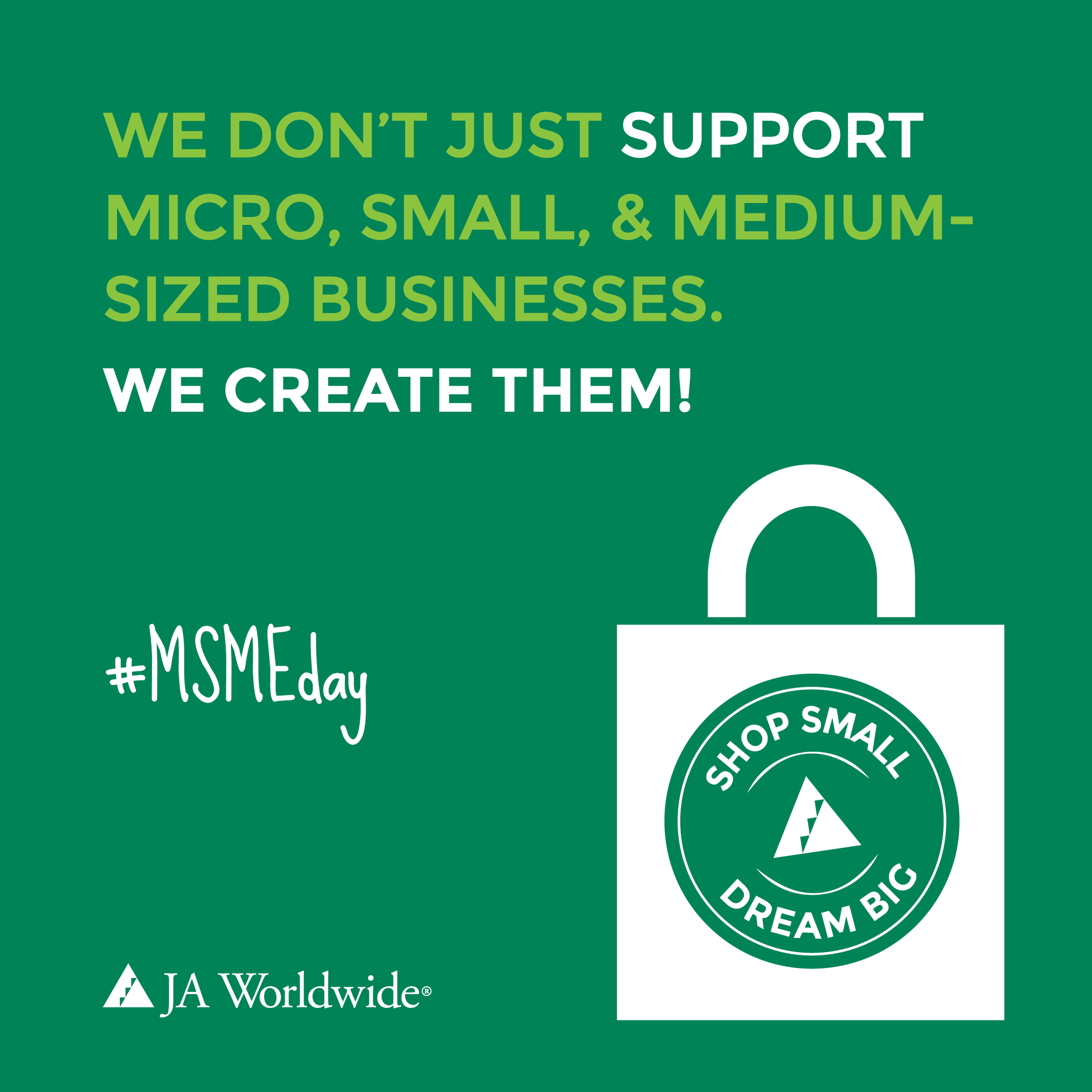 MSME day-01.png
