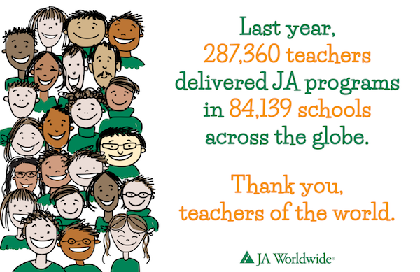 World Teachers Day-wide-01.png