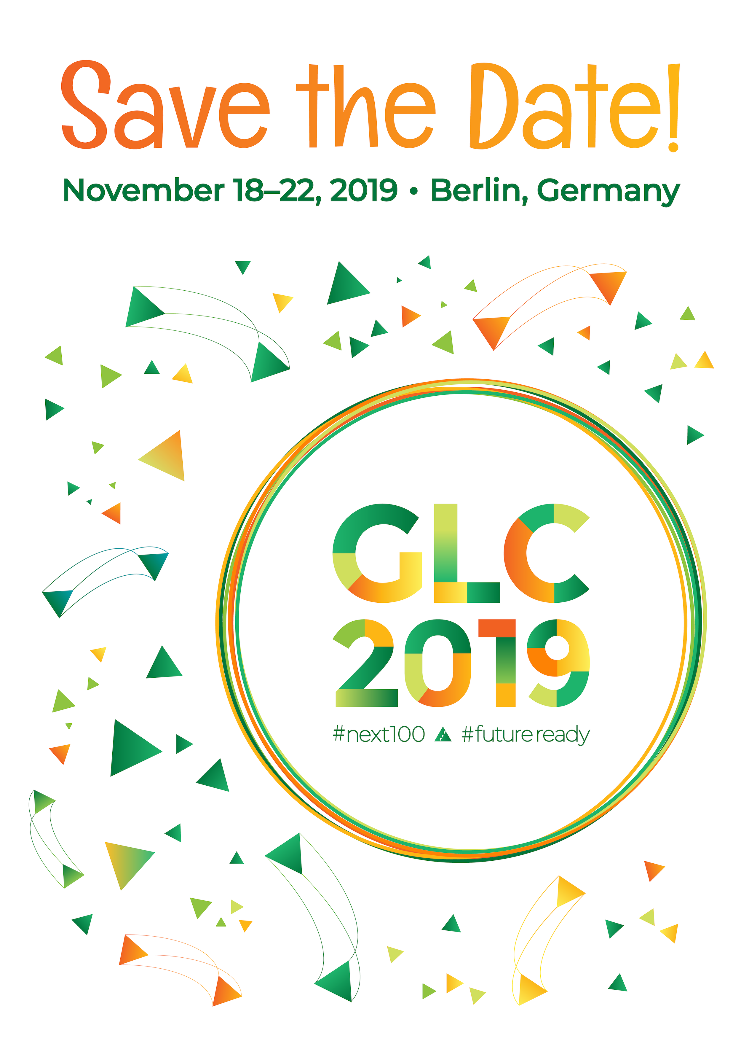 GLC 2019 Save the Date-final.png