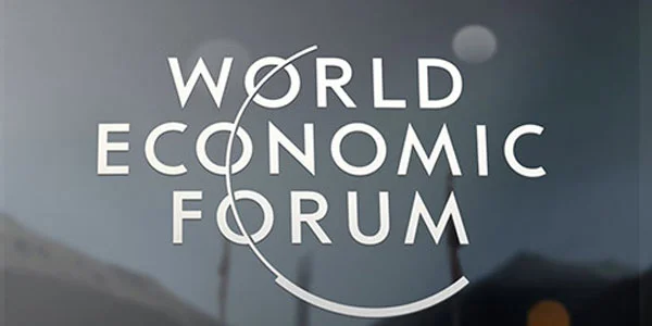 gr-wef-logo.jpg