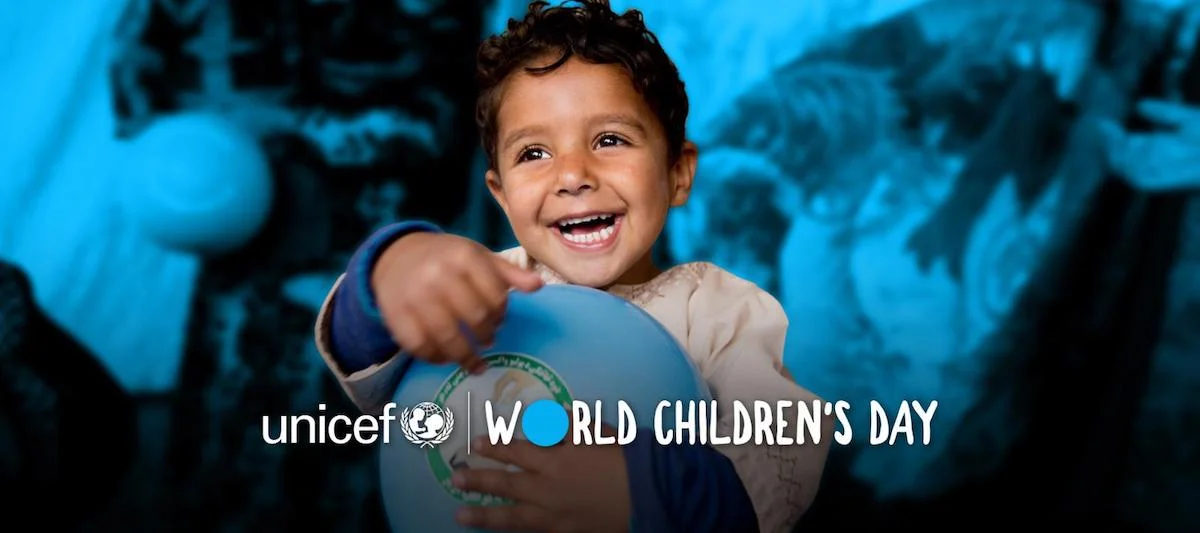 World Children's Day.jpg
