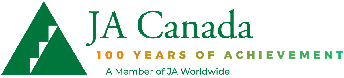 JA Centennial logos-Canada-01.png