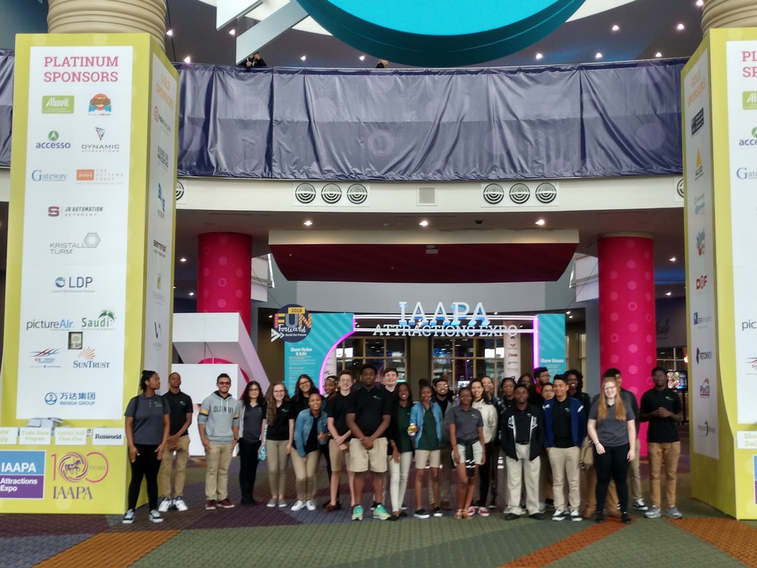 Iaapa.jpeg