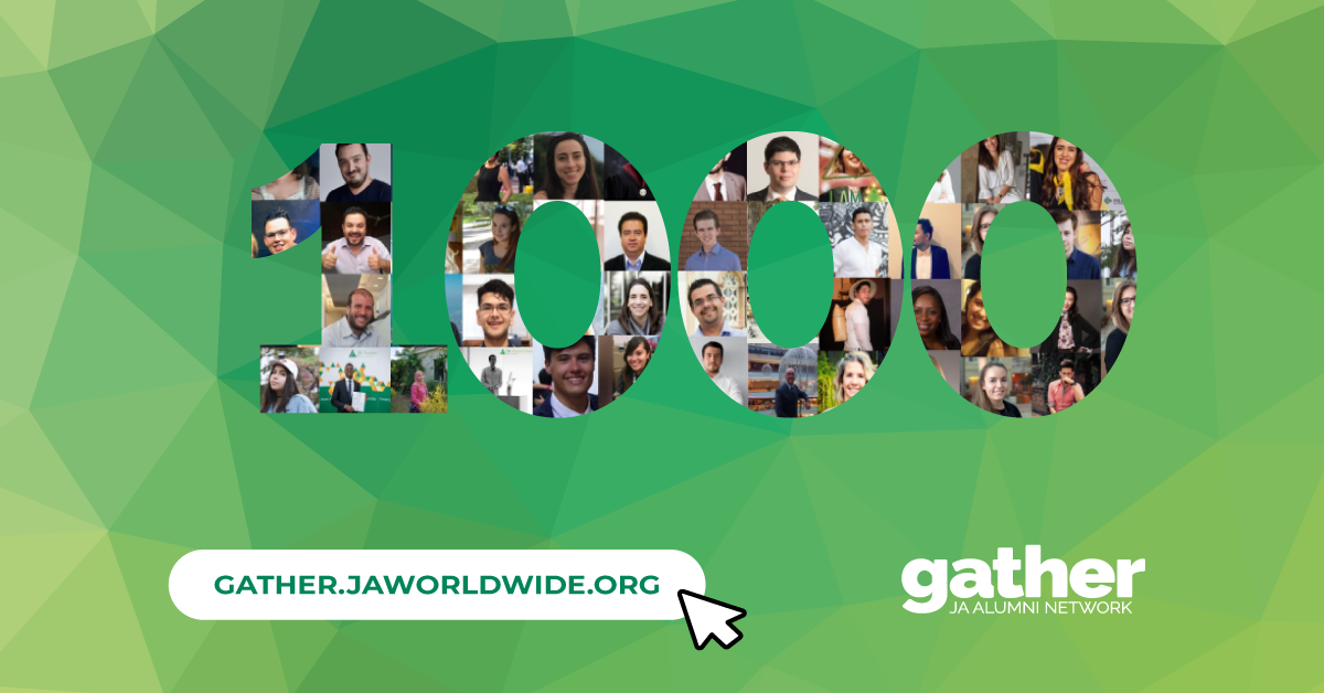 Gather-1000-1200x628.png