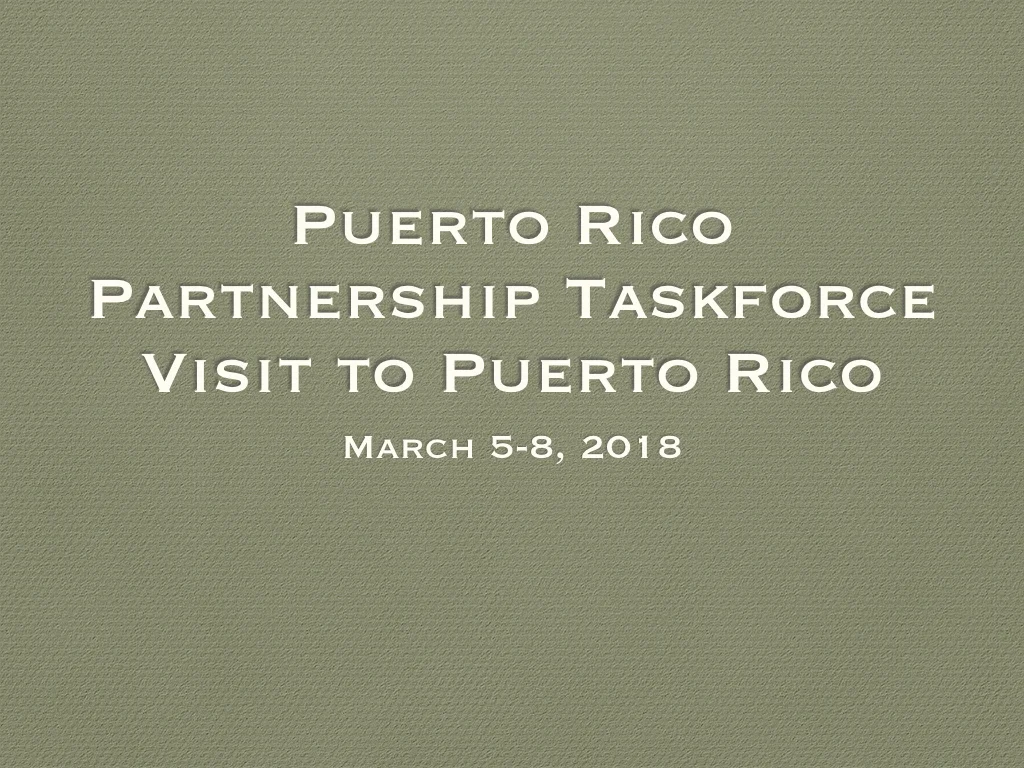 Puerto Rico Trip.001.jpeg