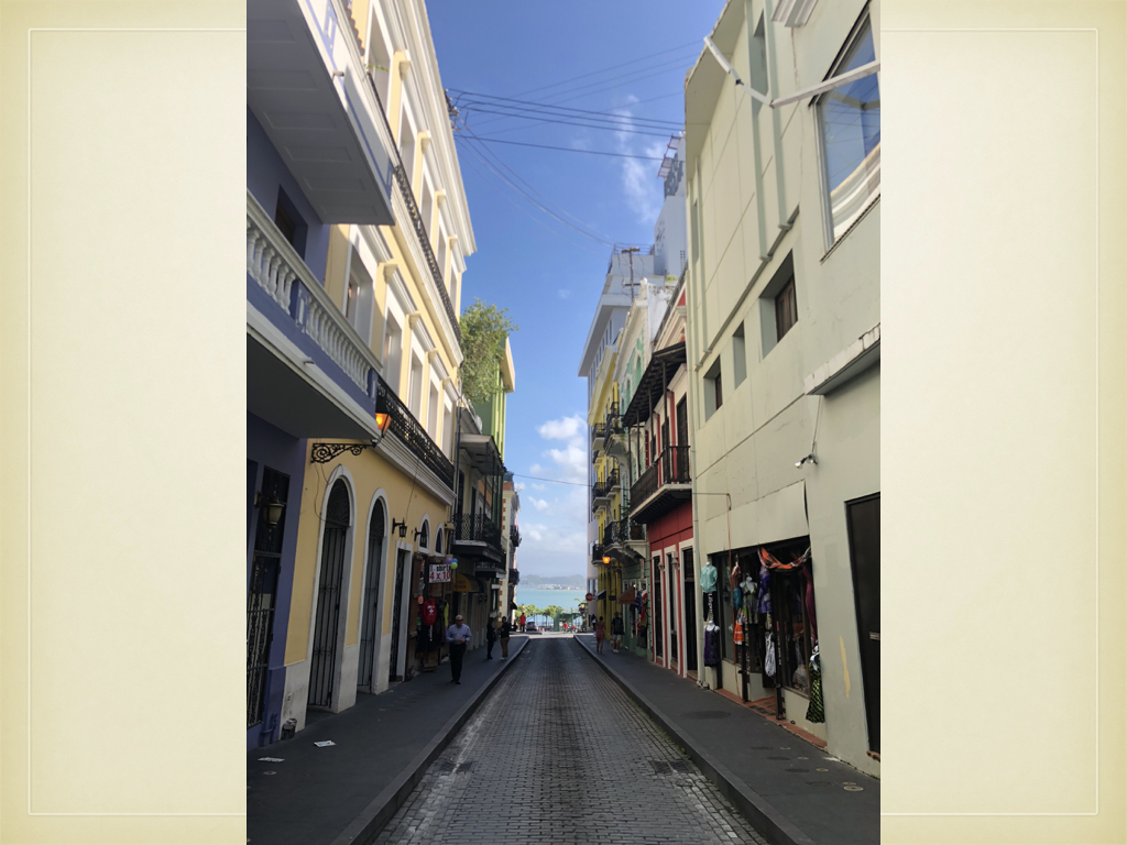 Puerto Rico Trip.009.jpeg