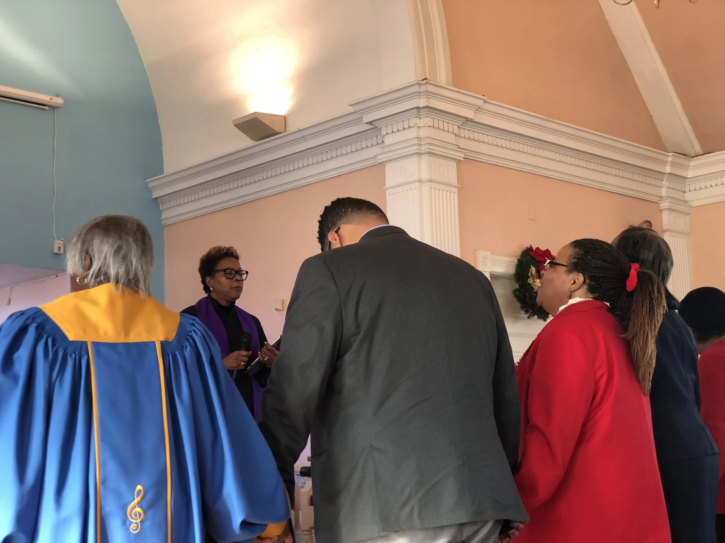 EGC-18-02 Yr 2 MLK - photo.jpg
