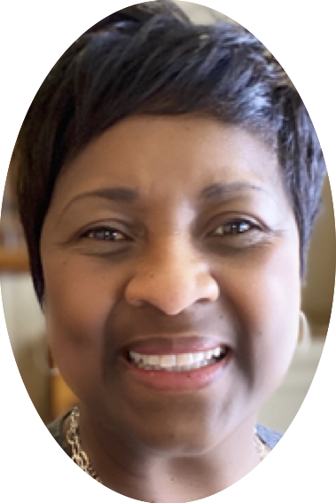 Greetings Synod of the Northeast