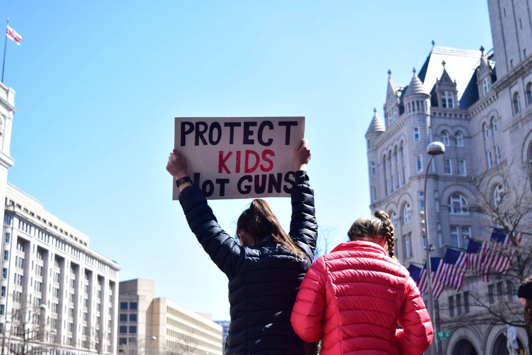 A Letter from the Rev. Leslie Latham, Moderator of the Synod of the Northeast; Member, Presbytery of Western NY