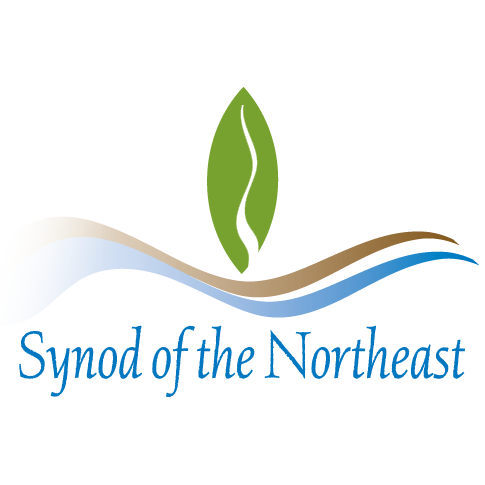 January 2023 Synod Mission and Ministries Commission Summary of Actions and Discussions