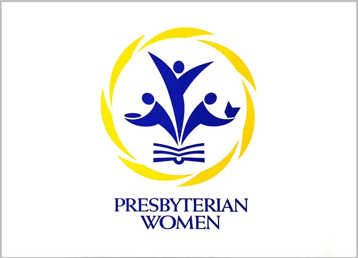Presbyterian Women in the Synod of the Northeast