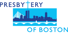 Presbytery of Boston Stated Meeting
