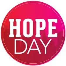 Matthew 25 In Action: Hope Day Hempstead 2025 – Hospitality That Transforms