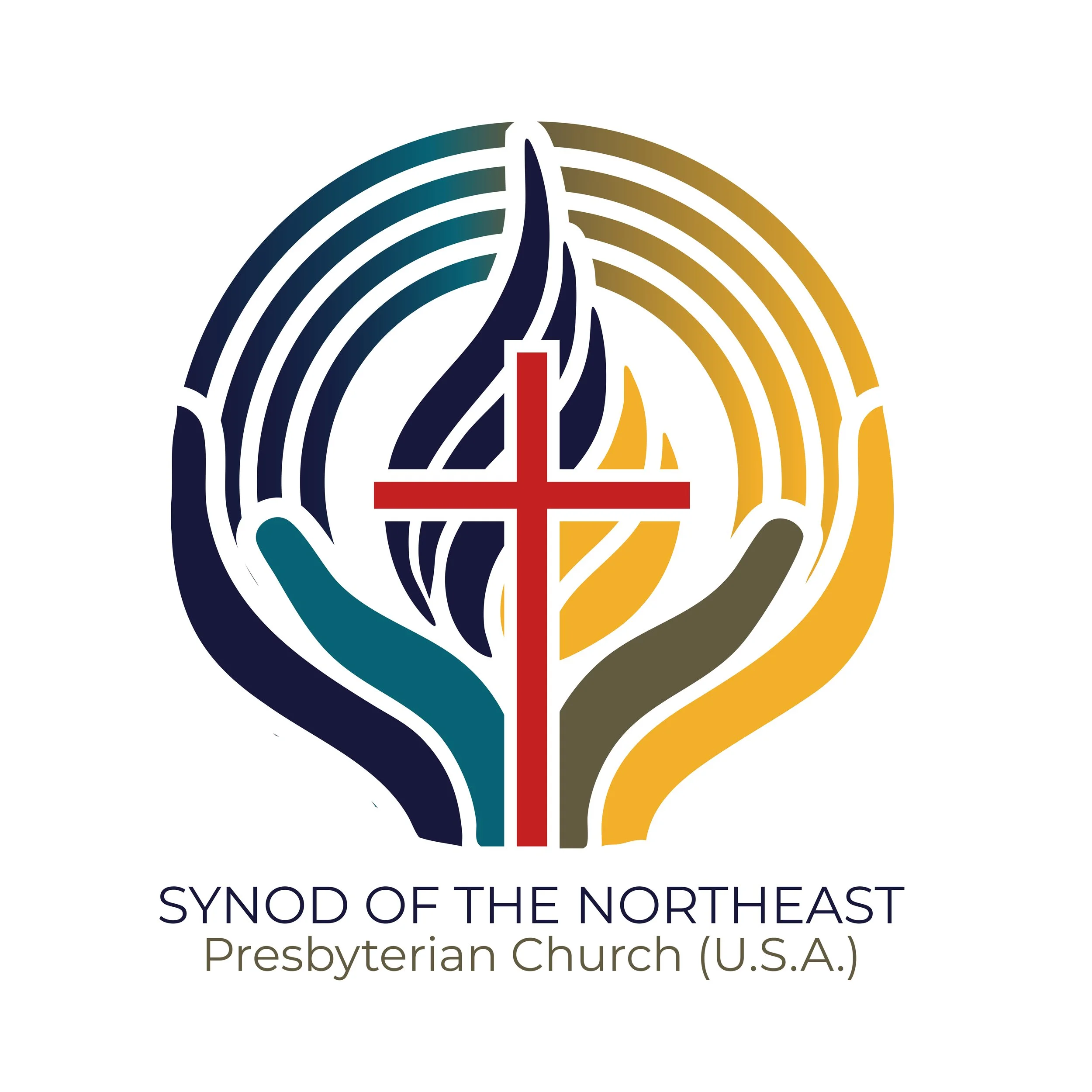 Cohort Goals for Church Leaders Engaging in Community Organizing