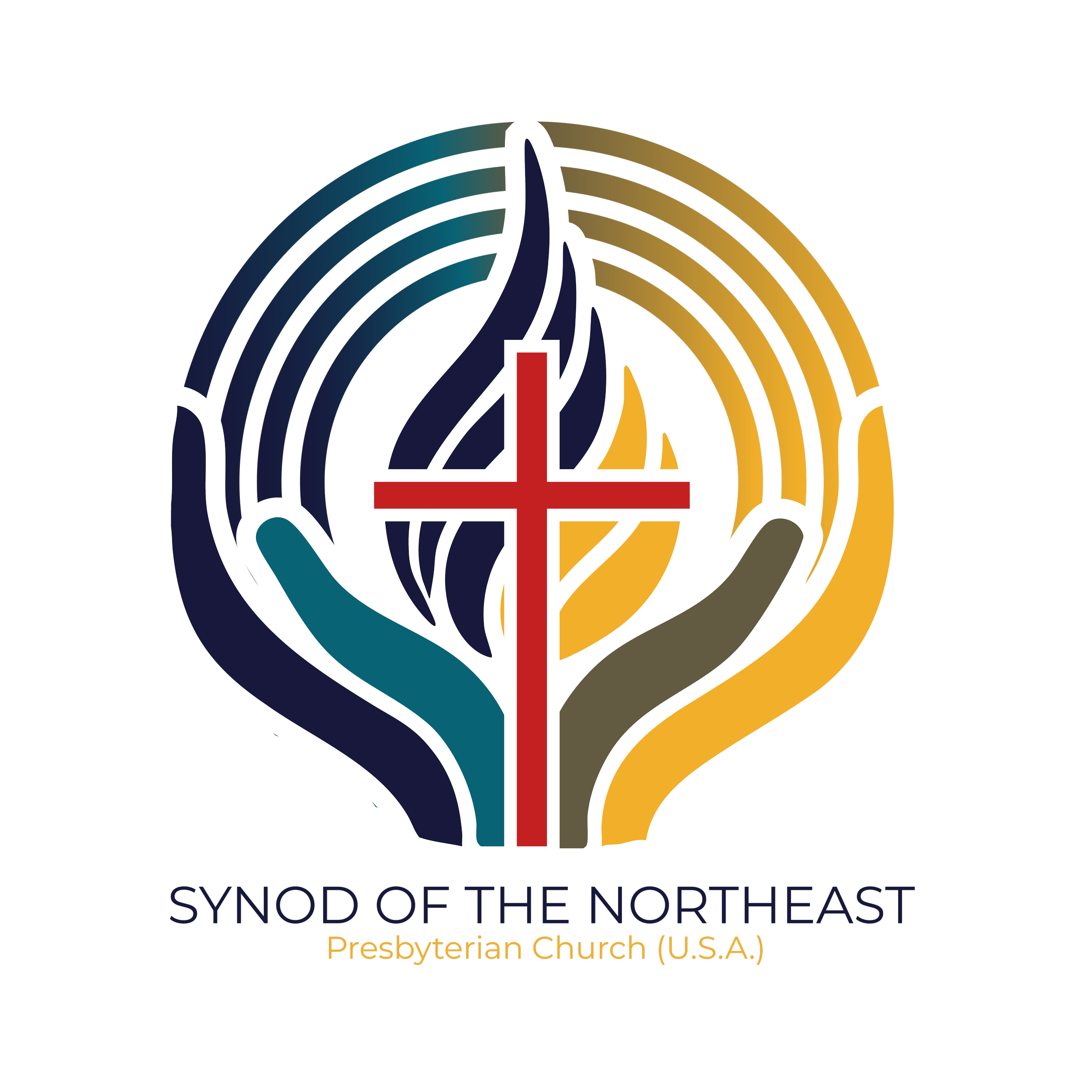 Synod of the Northeast