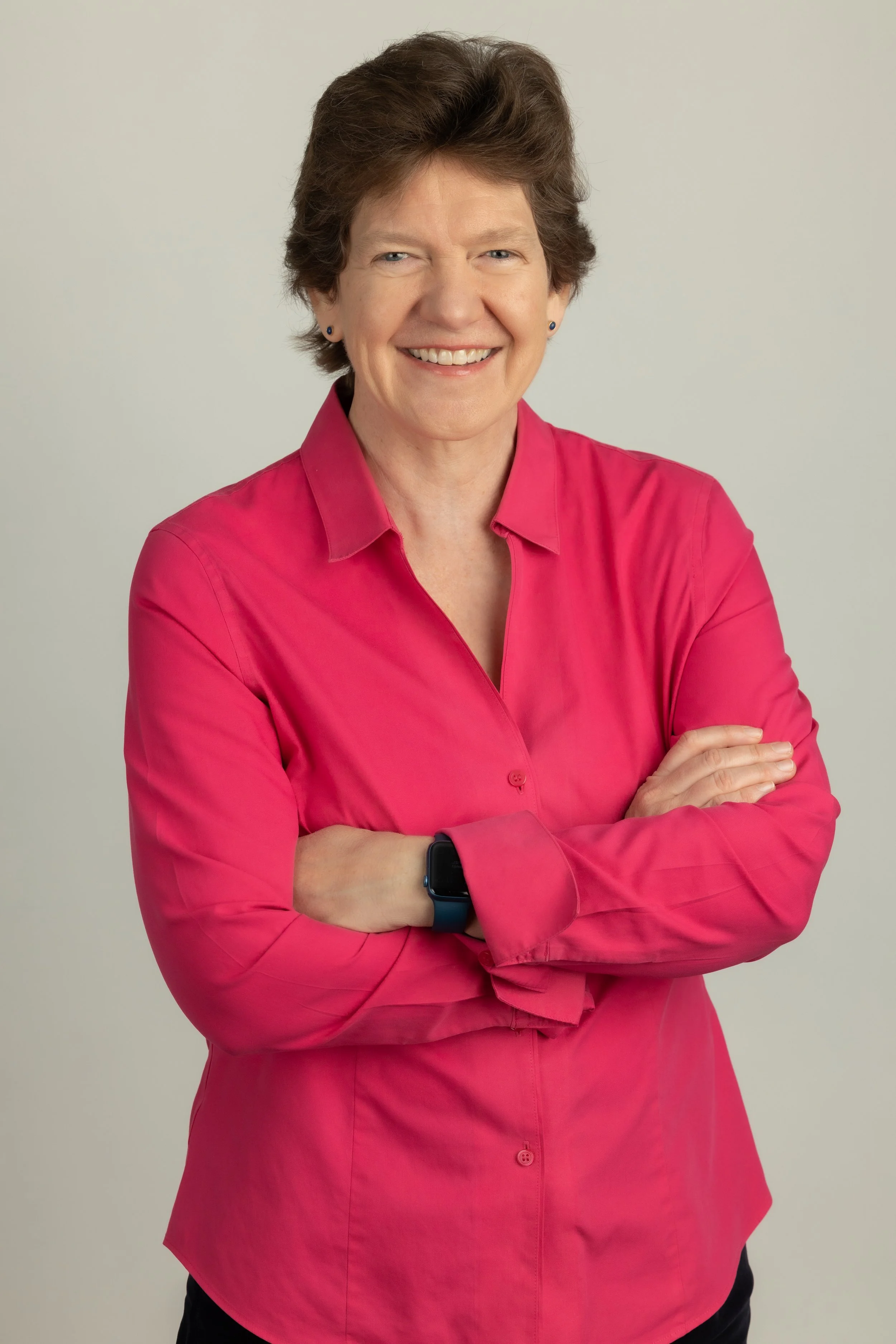 Come to the Table 2023 Workshop : Welcoming the Stranger