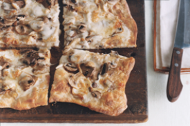 Photo by Romulo Yanes, epicurious