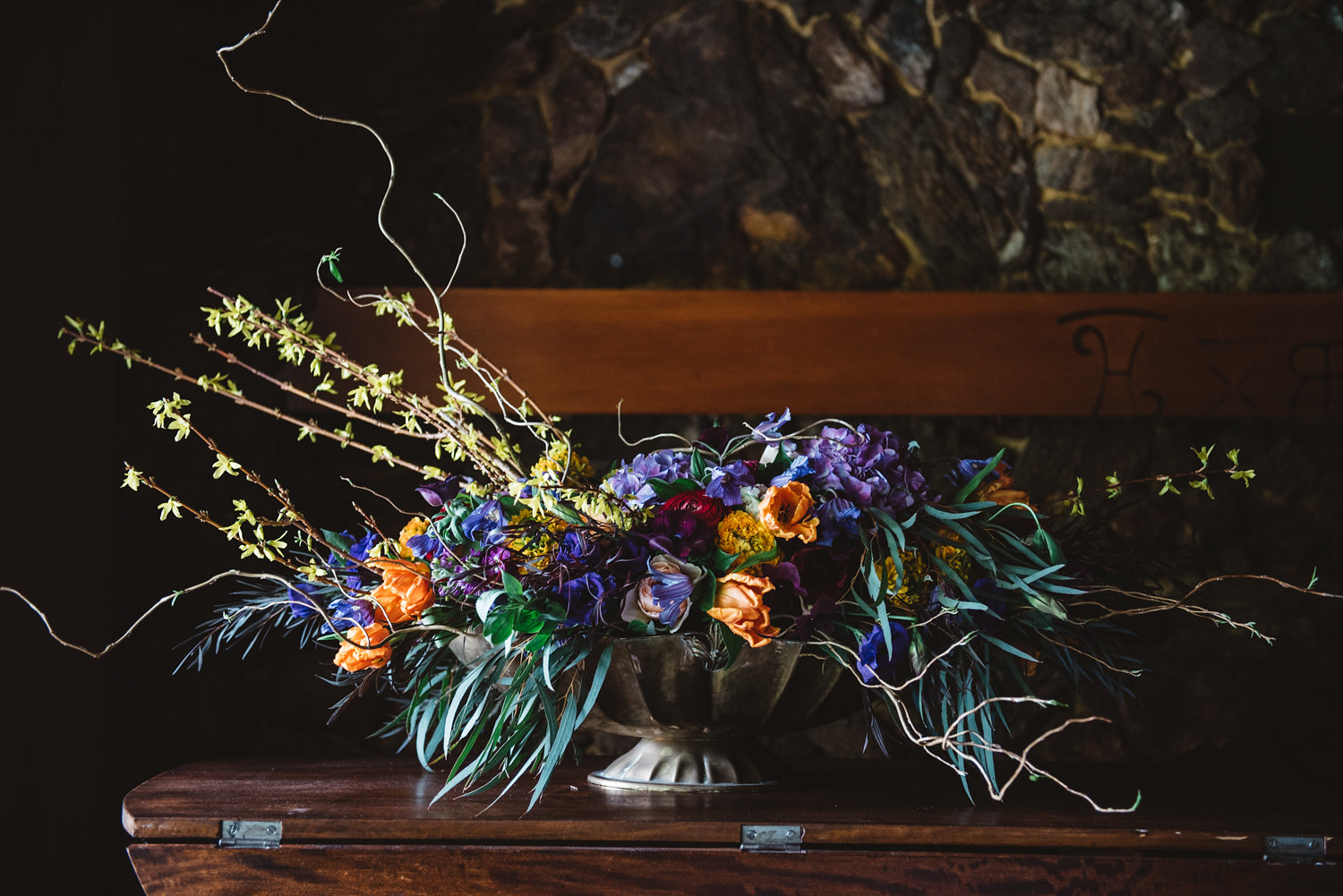 CariCourtrightPhotography_orchard(49of108).jpg