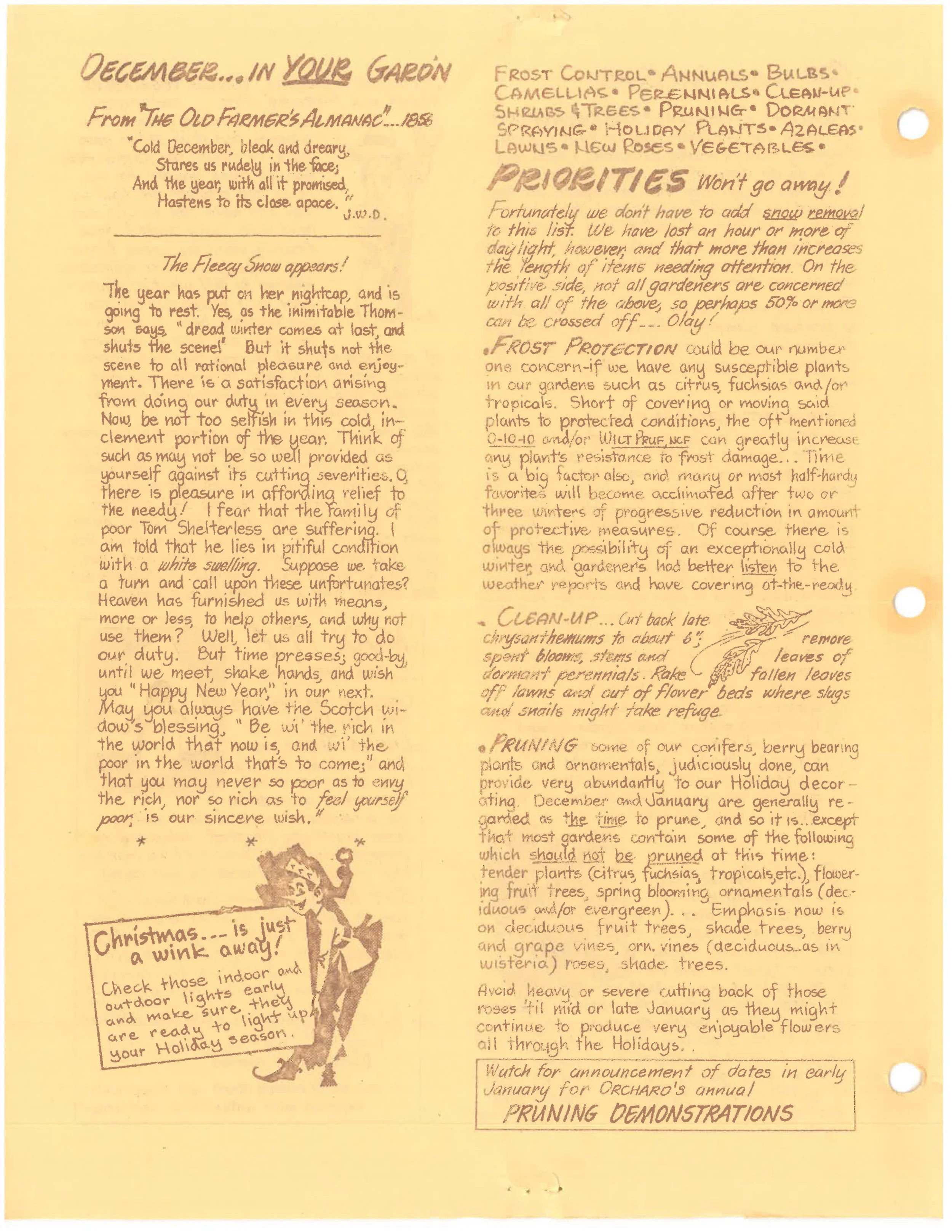 1985-newsletter-pg2.jpg