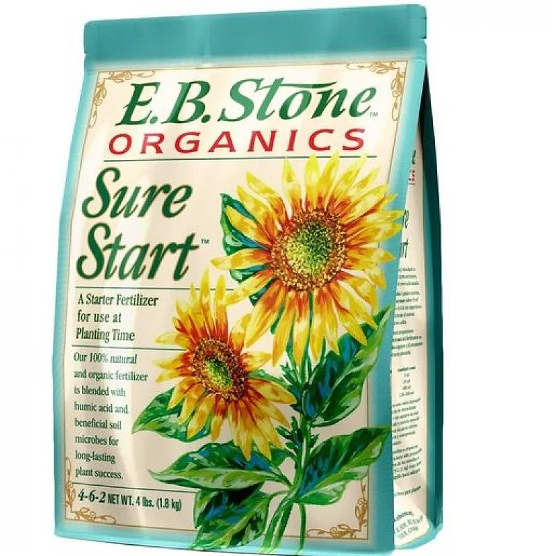 eb-stone-sure-start-4lb-bag.jpg