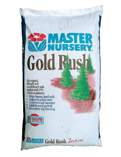 mn-outdoor-soil-gold-rush.png