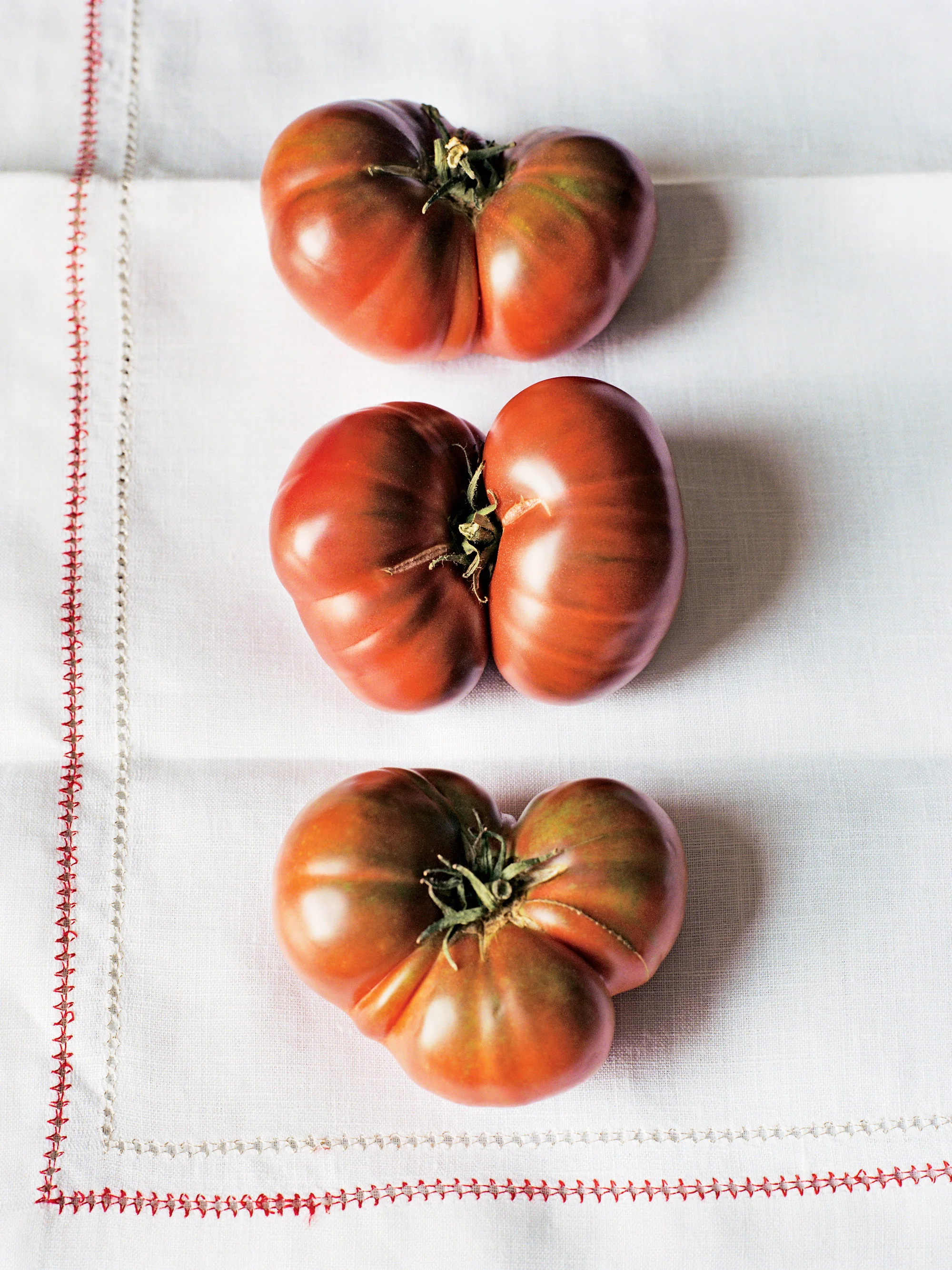 image via www.gardeners.com