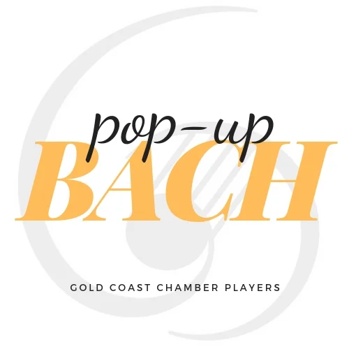 pop-up BACH logo FINAL (002).jpg