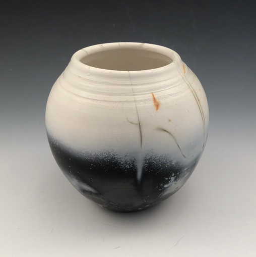 Glazed Over Ceramics
