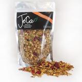 JoCa Granola