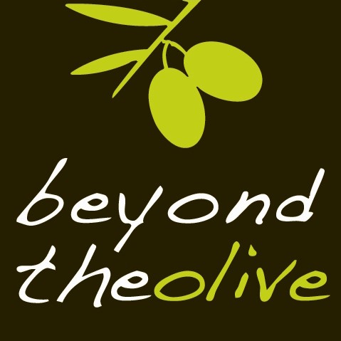 Beyond the Olive
