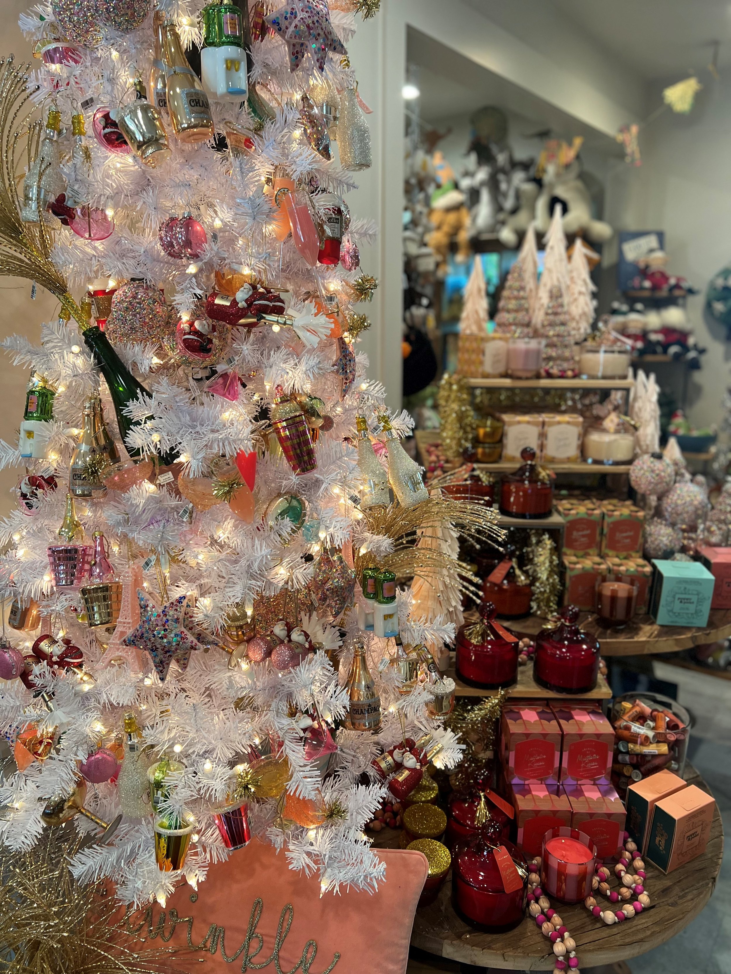 girly pop tree.jpg