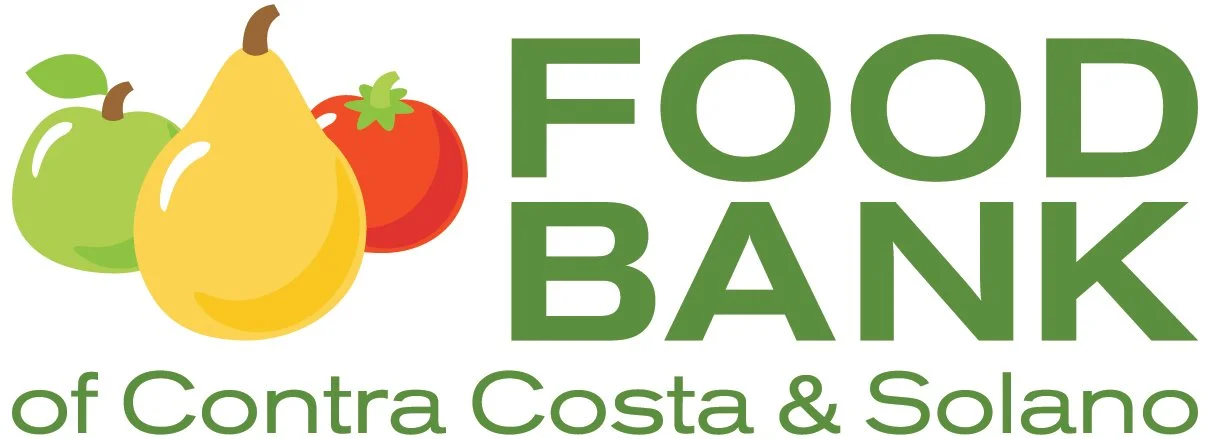 Food Drive