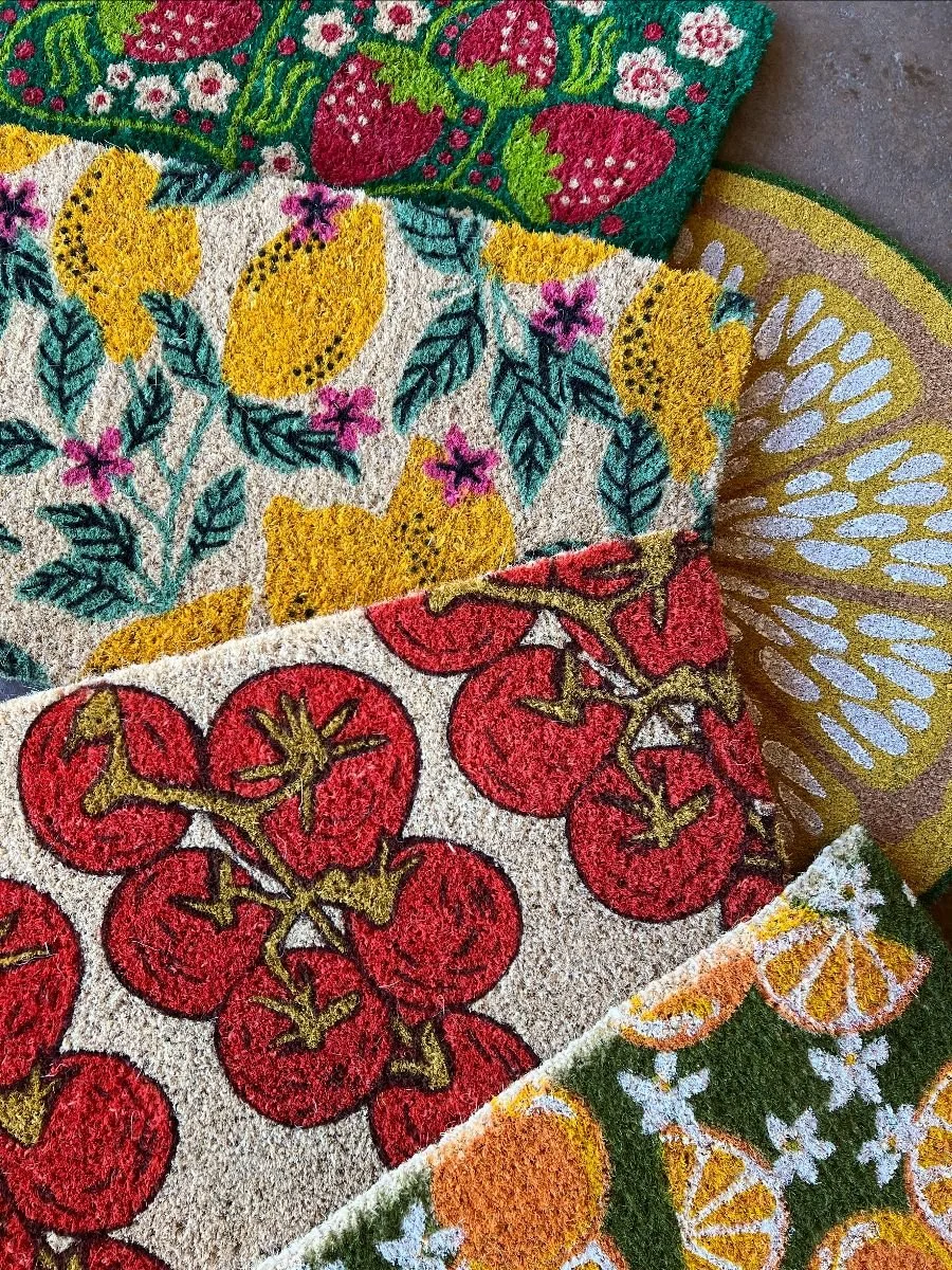 doormats.jpeg