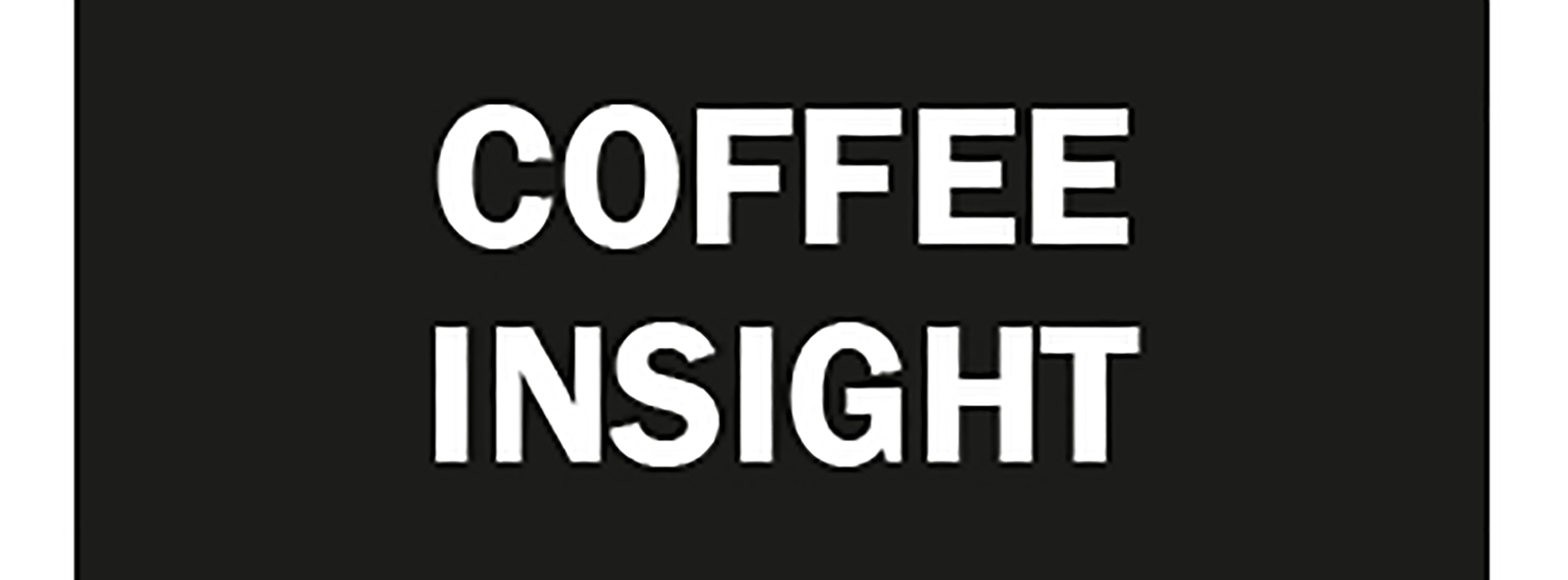Coffee Insight BUTTON.jpg
