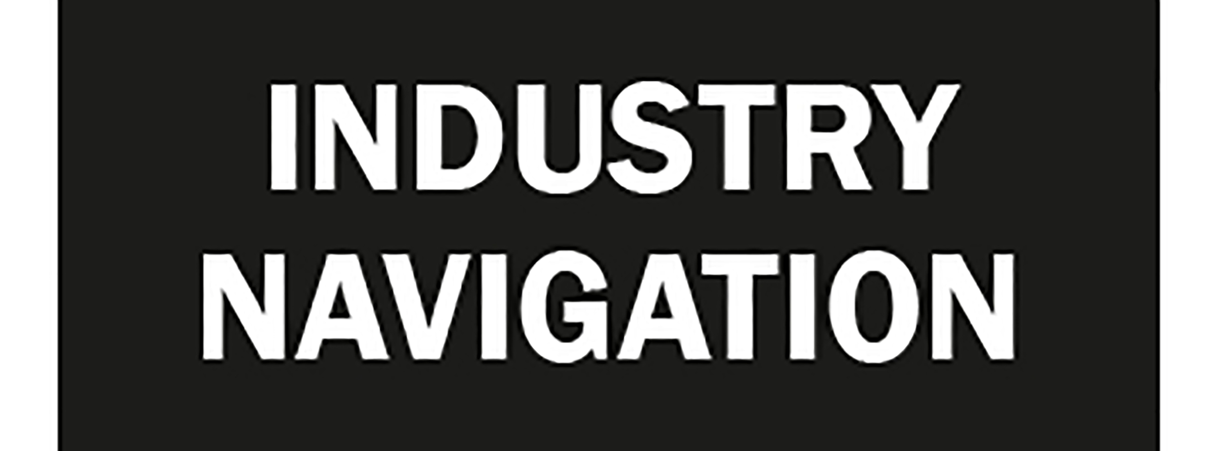 Industry Navigation BUTTON.jpg