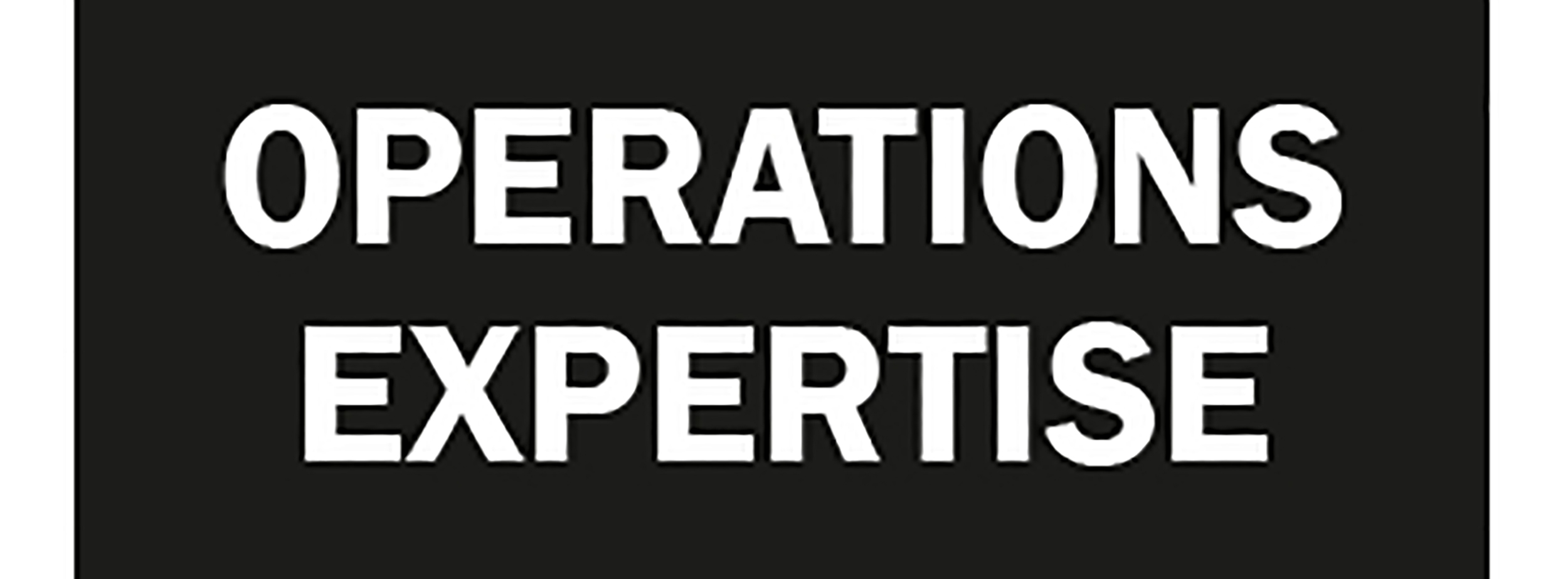 Operations Expertise BUTTON.jpg