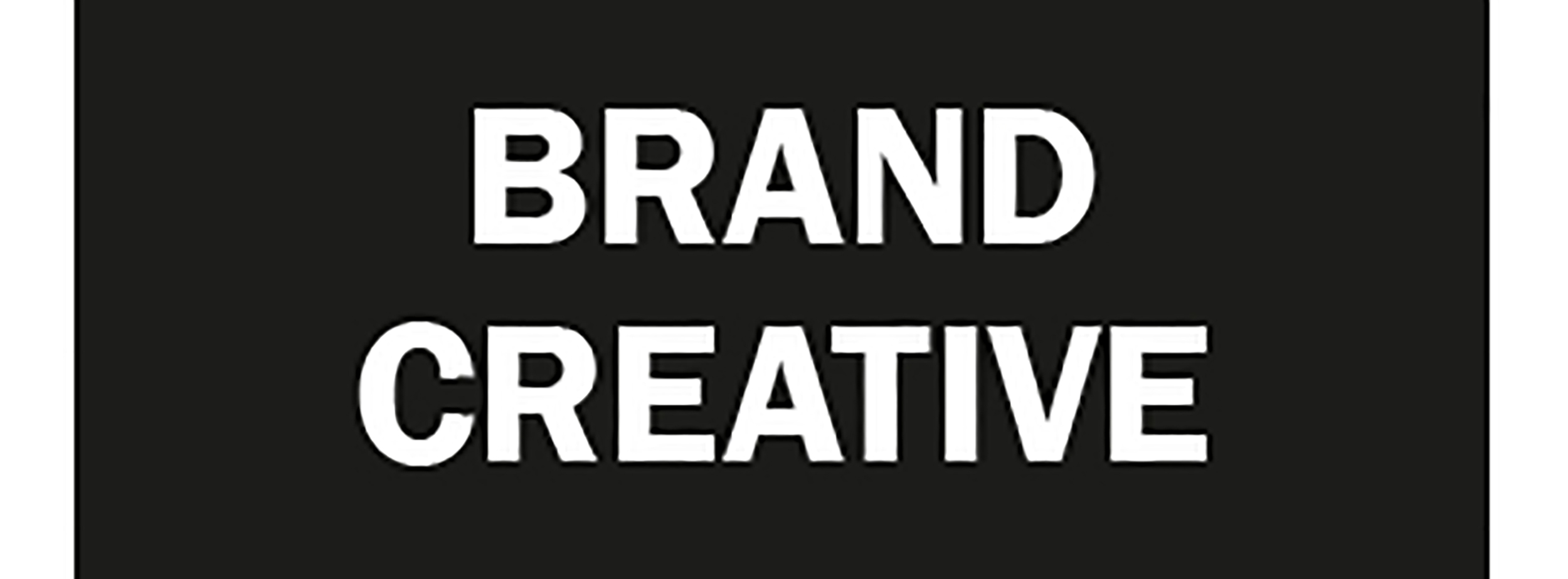 Brand Creative BUTTON.jpg